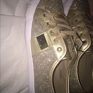 Guess sneakers